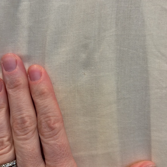 Future Collective Shirt Resort Print Summer Button Down Size Small - Picture 5 of 8